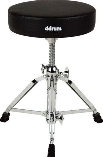 Ddrum DRXT 799 - stołek perkusyjny Ddrum DRXT 799 - stołek perkusyjny