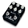 Joyo JF 17 Extreme Metal - efekt gitarowy