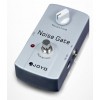 Joyo JF 31 Noise Gate - efekt gitarowy