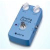 Joyo JF 37 Analog Chorus - efekt gitarowy