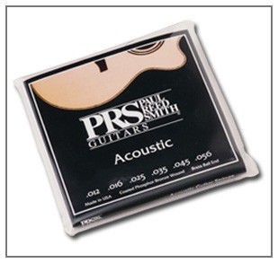 PRS ACC3141 - struny do gitary akustycznej