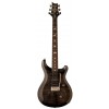 PRS S2 Custom 24 Grey Black - gitara elektryczna USA