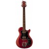 PRS S2 Starla Vintage Cherry Dots - gitara elektryczna USA