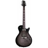 PRS S2 Singlecut Gray Black - gitara elektryczna USA