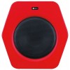 Monkey Banana Turbo 10S Red - aktywny subwoofer studyjny