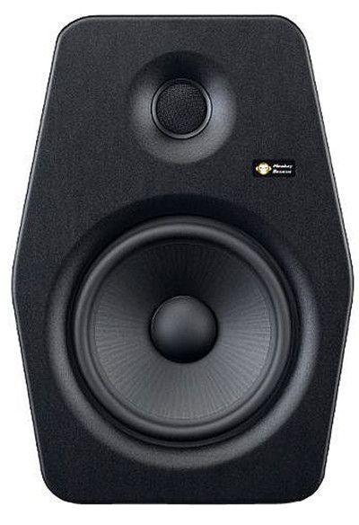 Monkey Banana Turbo 8 Black - aktywny monitor studyjny Monkey Banana Turbo 8 Black - aktywny monitor studyjny