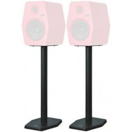 Monkey Banana MonkeyTree 75cm - statywy do monitorów studyjnych