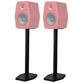 Monkey Banana MonkeyTree 100cm - statywy do monitorów studyjnych