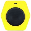 Monkey Banana Turbo 10S Yellow - aktywny subwoofer studyjny