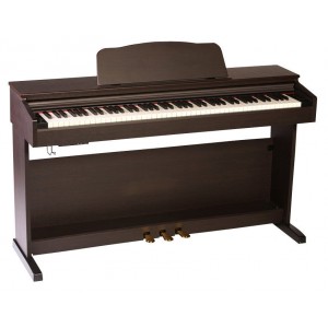 Samick DCP-8 - pianino cyfrowe