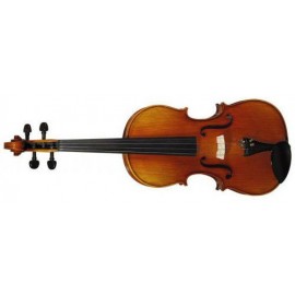 Hora A200 - altówka 16"