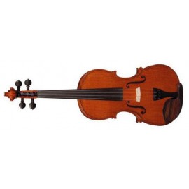 Hora A300 - altówka 16"