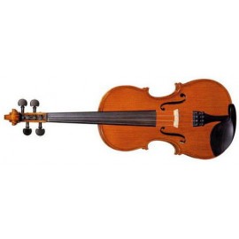 Hora A400 - altówka 16"