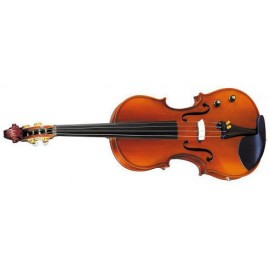 Hora V100 E - skrzypce elektryczne 4/4
