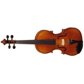 Hora V200 - skrzypce 3/4