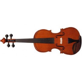 Hora V300 - skrzypce 4/4