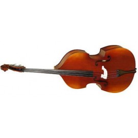 Hora B100 - kontrabas 1/10