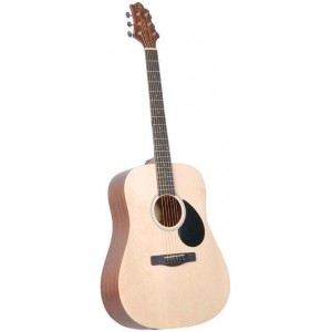 Samick GD 50 OPN - gitara akustyczna