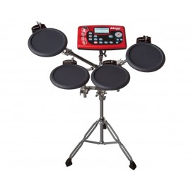 Ddrum DD2XS - elektroniczny zestaw perkusyjny