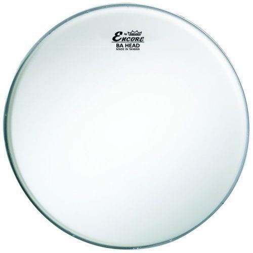 Encore by Remo Ambassador Coated 8" - naciąg perkusyjny Encore by Remo Ambassador Coated 8" - naciąg perkusyjny