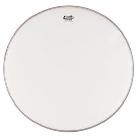 Encore by Remo Ambassador Clear 8" - naciąg perkusyjny