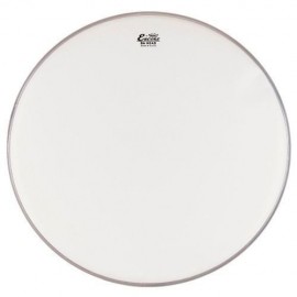 Encore by Remo Ambassador Clear 14" - naciąg perkusyjny