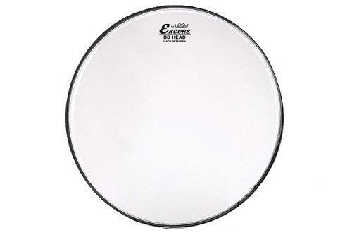 Encore by Remo Diplomat Coated 10" - naciąg perkusyjny Encore by Remo Diplomat Coated 10" - naciąg perkusyjny