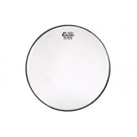 Encore by Remo Diplomat Clear 10" - naciąg perkusyjny
