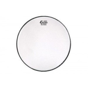 Encore by Remo Diplomat Clear 16" - naciąg perkusyjny