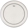 Encore by Remo Pinstripe Clear 22" - naciąg perkusyjny basowy