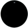 Encore by Remo Ambassador Ebony 24" - naciąg perkusyjny basowy