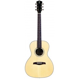 Levinson LS-23 EAS - gitara elektroakustyczna