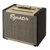 Egnater Rebel 30 112 Mark 2 - lampowe combo gitarowe 30 Watt