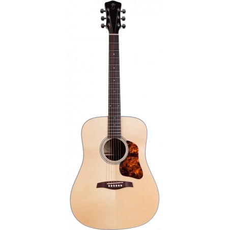 Levinson LD-223 NS - gitara akustyczna