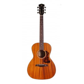 Levinson LG-222 OPN - gitara akustyczna