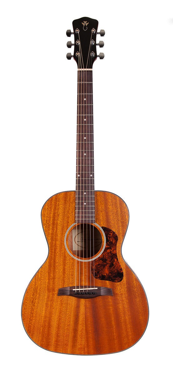 Levinson LG-222 OPN - gitara akustyczna Levinson LG-222 OPN - gitara akustyczna
