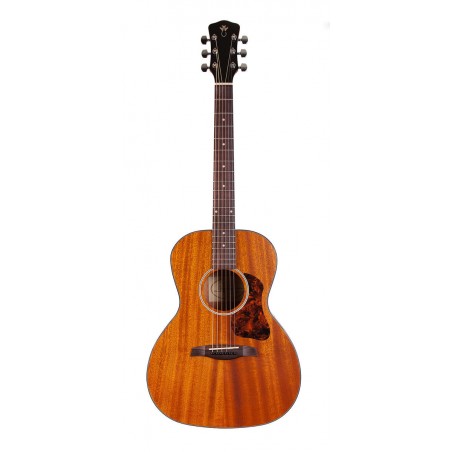 Levinson LG-222 OPN - gitara akustyczna