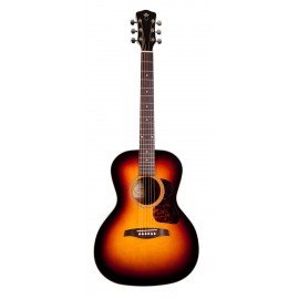 Levinson LG-223 VS - gitara akustyczna