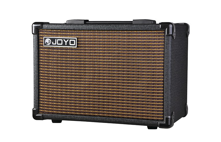 Joyo AC-20 - combo akustyczne 20W Joyo AC-20 - combo akustyczne 20W