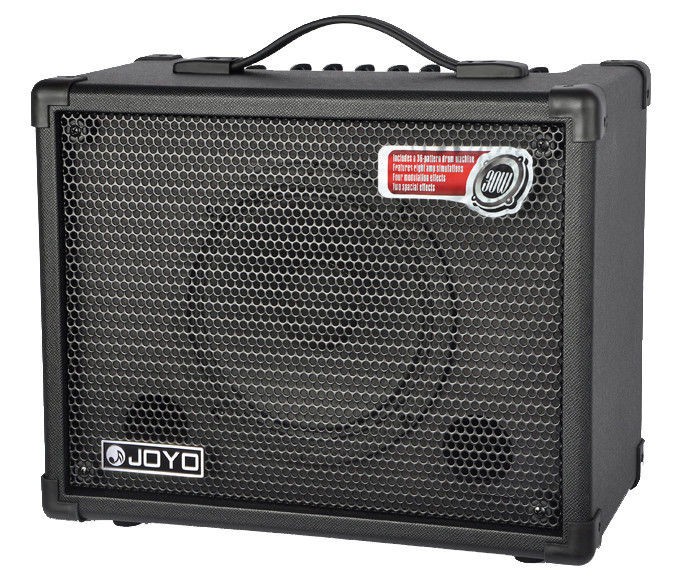 Joyo DC-30 - combo gitarowe Joyo DC-30 - combo gitarowe