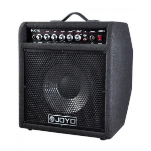 Joyo JBA-35 - combo basowe