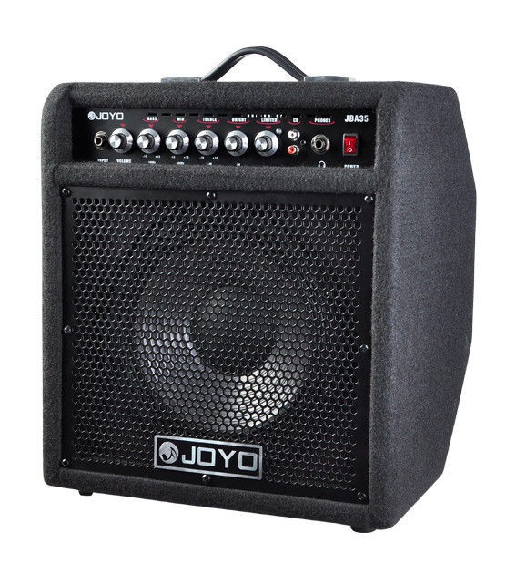 Joyo JBA-35 - combo basowe