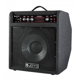 Joyo JBA-70 - combo basowe