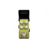 Joyo JF 308 Golden Face - efekt gitarowy