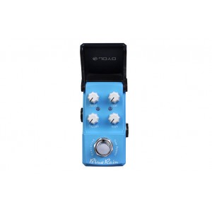 Joyo JF 311 Blue Rain - efekt gitarowy