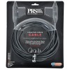 PRS MIC 6 - kabel mikrofonowy 1,8 m
