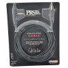 PRS INSTR 15 R - kabel instrumentalny 4,5 m