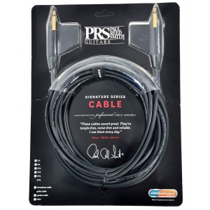 PRS INSTR 6 - kabel instrumentalny 1,8 m