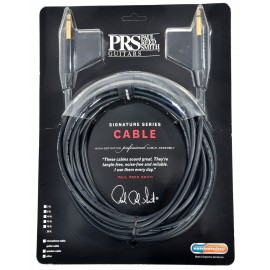 PRS INSTR 3 - kabel instrumentalny 1 m