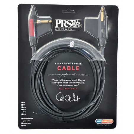 PRS INSTR 6RSW - kabel instrumentalny 1,8 m